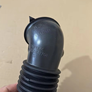 Repuestos <span class=keywords><strong>de</strong></span> <span class=keywords><strong>lavadora</strong></span> originales MAR61841701, fuelle <span class=keywords><strong>de</strong></span> manguera para <span class=keywords><strong>lavadora</strong></span> Samsug, pieza <span class=keywords><strong>de</strong></span> <span class=keywords><strong>repuesto</strong></span> - Product Image 4