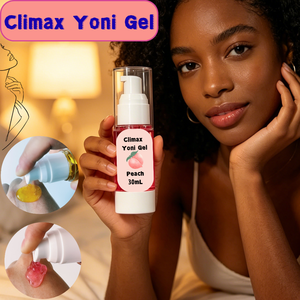 <span class=keywords><strong>Gel</strong></span> de Clímax para Mujeres al por Mayor OEM/ODM, Lubricante para el Área Íntima, el <span class=keywords><strong>Mejor</strong></span> <span class=keywords><strong>Gel</strong></span> de Clímax Yoni, Aumenta la Libido, <span class=keywords><strong>Gel</strong></span> de Clímax Vaginal para Damas - Product Image 1