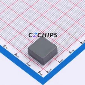 Condensador de Película de Polipropileno (CBB) C33V1562J40C000, Componente de Orificio Pasante (THT), P=10mm 5.6nF 5% 700V - Product Image 1