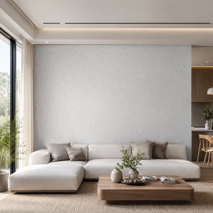 Rivestimento per Facciate in Pietra Marl Senza Stucco, Alta Durezza, Facile da Pulire, Impermeabile e Resistente all'Umidità, Vernice con Texture in Pietra per Esterni - Product Image 4