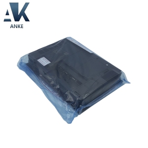 GT2710-STBD หน้าจอสัมผัส GOT2000มิตซูบิชิ HMI - Product Image 3