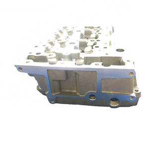 Milexuan-culata de motor 0200KC F1CE3481E/M/N para <span class=keywords><strong>FIAT</strong></span>/IVECO <span class=keywords><strong>Ducato</strong></span> 16 3.0JTD 4P10T2/4/6 908559 504384837 - Product Image 2