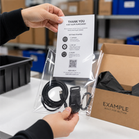 Services d'impression personnalisés pour brochures pliables, livrets et dépliants