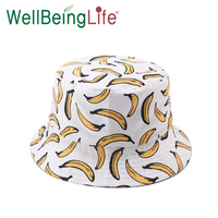 Sombrero de Pescador Plegable Unisex Casual de Verano con Bordado 3D de Corduroy para Viajes, Protección Solar, Pesca, Caza, Fiestas y Actividades al Aire Libre