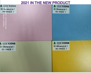 <span class=keywords><strong>Mdf</strong></span> Có Độ Bóng Cao Hai Mặt Màu Trắng 18Mm - Product Image 4