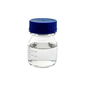 폴리에스터 수지용 산업용 모노 에틸렌 글리콜/CAS107-21-1 에틸렌 글리콜 공급
