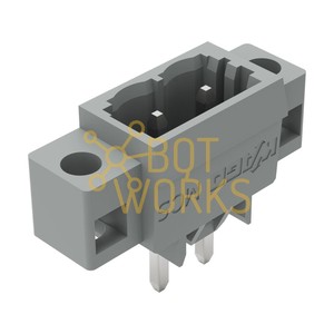 Wago 231162040000 - Nuovo - Product Image 1
