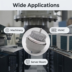 Support moteur XWD pour Audi A6 C6 2004-2011 OE 4F0199379/4F0199382 Caoutchouc + Métal - Product Image 4