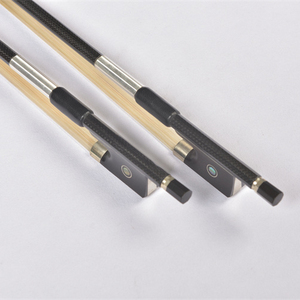 <span class=keywords><strong>Arco</strong></span> de Violín de fibra de carbono, <span class=keywords><strong>arco</strong></span> de violín hecho a mano de alta calidad, al mejor <span class=keywords><strong>precio</strong></span>, <span class=keywords><strong>4</strong></span>/<span class=keywords><strong>4</strong></span>, <span class=keywords><strong>3</strong></span>/<span class=keywords><strong>4</strong></span>, 1/2, 1/<span class=keywords><strong>4</strong></span>, 1/8 - Product Image 3