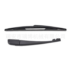 Adecuado para el brazo del limpiaparabrisas trasero del Nissan Versa 28780EL000 - Product Image 4