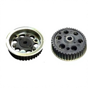 fit for TATA Telcoline 207 Xenon Pickup Truck Gear FIP Lucas 254707135403 High Quality Auto Engine Spare Parts - Product Image 1