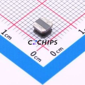ANR4030T680M ตัวเหนี่ยวนำไฟฟ้าแบบ SMD,4x4 มม. ( ค่าความเหนี่ยวนำ: 68uH )( ความแม่นยำ: 20% กระแสไฟฟ้าที่กำหนด: 570mA ) - Product Image 2