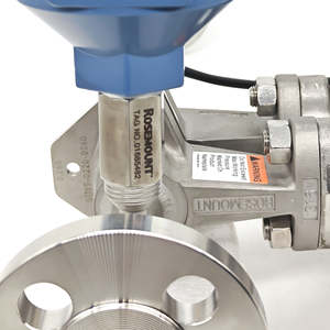 ايمرسون Rosemounte3051 SFC مدمج ‏ ‏ ‏ ‏ ‏ ‏ ‏ ‏ ‏ ‏ ‏ ‏ ‏ ‏ ‏ ‏ ‏ ‏ ‏ ‏ ‏ ‏ ‏ 4-20 مللى أمبير في الساعة ‏ إخراج هارت ‏ ‏ ‏ ‏ ‏ ‏ ‏ ‏ ‏ ‏ ‏ ‏ ‏ ‏ ‏ ‏ ‏ ‏ ‏ ‏ ‏ ‏ ‏ ‏ ‏ ‏ ‏ ‏ ‏ ‏ ‏ ‏ ‏ ‏ ‏ ‏ ‏ ‏ ‏ ‏ ‏ ‏ ‏ ‏ ‏ ‏ ‏ ‏ ‏ ‏ ‏ ‏ - Product Image 3