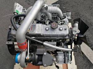 JE493DB JE493ZDB JE493ZDBE JE493ZLDBE 1800RPM 1500RPM 3000RPM MOTOR <span class=keywords><strong>DIESEL</strong></span> mecánico y electrónico para CONJUNTO GENERADOR - Product Image 3