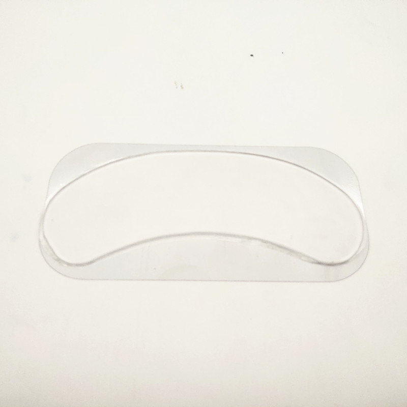Neck pad