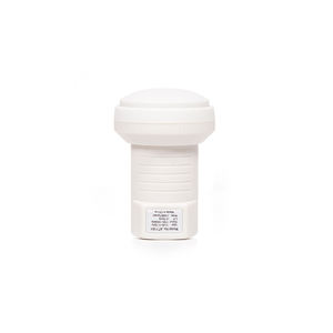 2024 Nouveau Style Universel Singal Double Satellite <span class=keywords><strong>Internet</strong></span> <span class=keywords><strong>Lnb</strong></span> - Product Image 5