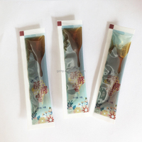 MINGYUE Dingli AS-1000 Machine de remplissage de lait automatique Sachet sac papier plastique emballage acier matériel pour film feuille emballage