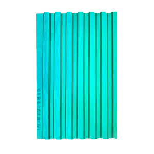 แผ่นผนัง<span class=keywords><strong>ใน</strong></span>ร่มข<span class=keywords><strong>น</strong></span>าดเล็กเจ็ดร่องลายหินอ่อนกั<span class=keywords><strong>น</strong></span>ความชื้นแบบทันสมัยสำหรับห้อง<span class=keywords><strong>น</strong></span>้ำและห้องออกกำลังกาย - Product Image 4