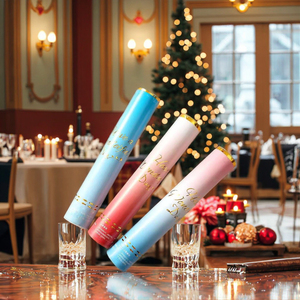 WeddingsFirecrackers, Christmas and New Year Party Decorations, Birthday Party Supplies,