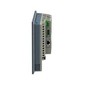 Panel Táctil Avanzado HMIGTO4310, Harmony 640 x 480 Píxeles VGA, TFT de 7.5 Pulgadas, 96 MB - Product Image 3