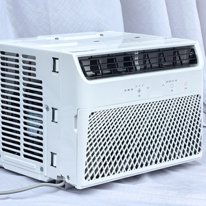 Climatiseurs de fenêtre 6000 BTU sans installation - Product Image 6