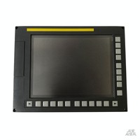 Kit de Conectores para Accesorios de Accionamiento Beta/Alpha FANUC A02B-0120-K301 para Instalación de Control CNC