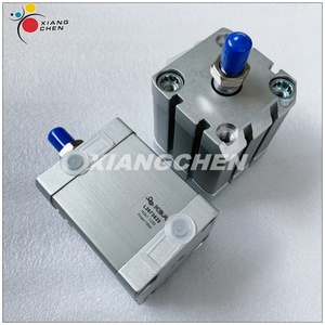 Cylindre L2673620 pour machine d'impression offset, pièces détachées - Product Image 4