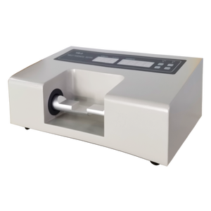 LIYI-comprobador de dureza de tableta, píldoras con certificación ISO - Product Image 2