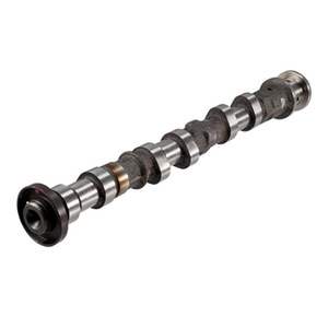 เพลาลูกเบี้ยวสำหรับ Dodge 3.6L 5184377AH 5184378AH 5184379AH 5184380AG อะไหล่เครื่องยนต์ทดแทน ปี 2011-2018 - Product Image 1