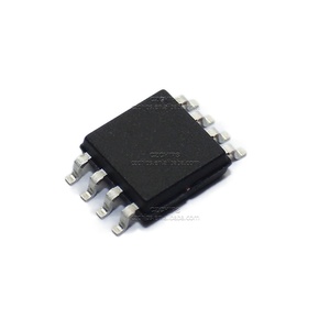 Nouveau et original garanti SY7656-4L SOP-8 Circuit intégré de composants électroniques IC CZSKU: VV461BRE92 - Product Image 1