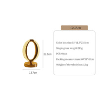 Lampe de table rechargeable, veilleuses LED, nouvelle lampe de table LED moderne, lampe de table nordique