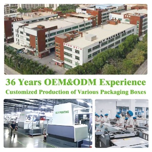 Caja Magnética Rígida Reciclable de Tamaño Personalizado con Logotipo, Caja de Regalo Magnética Plegable de Lujo con Tapa Magnética - Product Image 5