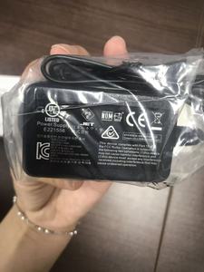 อะแดปเตอร์แปลงไฟแบบติดผนัง BW GA-PA-1-AU GA-PA-1-NA ปลั๊กแบบออสเตรเลียสำหรับเครื่องตรวจจับก๊าซ MicroClip - Product Image 4
