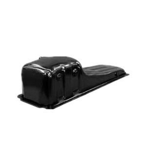 <span class=keywords><strong>Ricambi</strong></span> Originali per Motori Diesel NT855 Big <span class=keywords><strong>Cam</strong></span> III & IV N14 Coppa dell'Olio 3031959 per CCEC Certificato ISO 9001 - Product Image 1