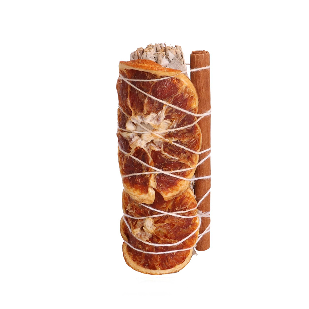 bois-6