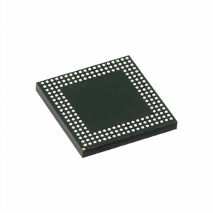 PAL16R4BCJ Comprar Componentes Electrónicos en Línea BOM IC en Stock Integrado - Product Image 1