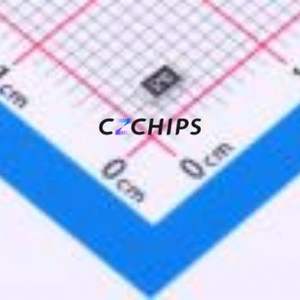 Resistencia SMD RT1206BRD07324RL 1206 (Tipo: Película Delgada) (Resistencia: 324 Ohmios Precisión: 0.1%) - Product Image 1