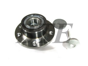 1T0598611B 1T0598611 Nouvel ensemble de roulement de <span class=keywords><strong>moyeu</strong></span> de roue arrière pour Audi A3 VKBA 3644 - <span class=keywords><strong>Kit</strong></span> de réparation de pièces détachées automobiles - Product Image 3