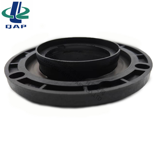 Sello de Aceite de Cigüeñal de Alta Calidad 3S7Z6700B para <span class=keywords><strong>FORD</strong></span> MONDEO RANGER Mazda <span class=keywords><strong>BOXER</strong></span> 1 801 837 U202-10-602A 3S7Z6700B 3S7Z-6700-B - Product Image 6
