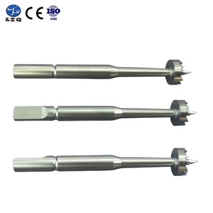 Puntello Circolare Ortopedico - Product Image 1