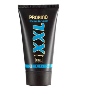 Crema de Masaje para Hombres Kk110, Gel en Tubo de 50 ml, Ungüento para el Cuidado Íntimo, No Resistente al Agua, para Parejas - Product Image 1