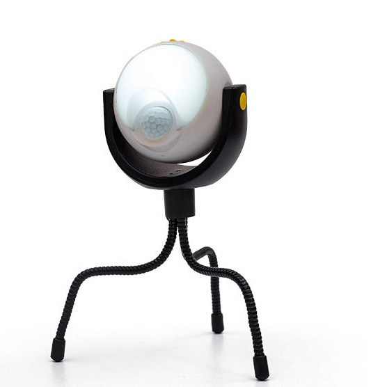 Light Motion Sensor Wall Lawn Landscape Lamps ,led Motion Sensor Security Light with Motion Sensor