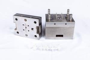 Custo de plástico para venda barato, novo molde de balde água da segunda mão da chegada 2023 - Product Image 6