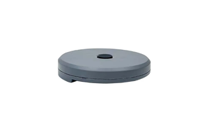 Bluetooth סוללה אלחוטית rv Lp טנק רמת צג - Product Image 5