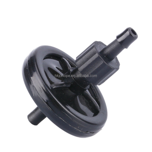 ตัวกรองหมึก JOHOPE HY-F-C สำหรับเครื่องพิมพ์อิงค์เจ็ทอุตสาหกรรม เครื่องพิมพ์หมึก UV สายส่งหมึก อะไหล่ - Product Image 3