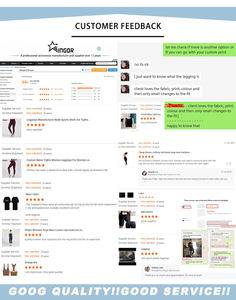 来样定做快干涤纶氨纶活动运动服空白t恤定制标志批发高品质健身房男士健身t恤 - Product Image 5