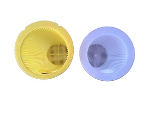 Panier filtrant en plastique de qualité <span class=keywords><strong>sup</strong></span>érieure pour la filtration de pompe de piscine par Cadisdon - Durable et efficace avec une opération personnalisable - Product Image 2