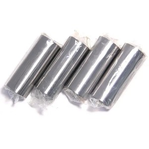 HANSEN YC4D80-T20 6105Q-1004019B 4110000560058 Spare Loader <b>Parts</b> <b>Engine</b> Piston Pin - Product Image 4