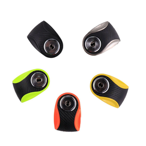 प्रीमियम चयनित एंटी-प्रिय डिस्क ब्रेक लॉक मोटरसाइकिल आउटडोर सुरक्षा लॉक लंबे समय तक पार्किंग विरोधी चोरी अनन्य - Product Image 6