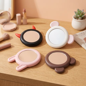 Montre Éducative Électrique Portable pour Enfants avec Chat Vocal IA, Jouet de Poignet 2.4G WiFi APP, Pratique de la Parlance Multilingue Personnalisée - Product Image 2